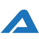 amerilite.net logo
