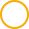 ameriloancompany.com logo