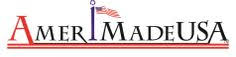 amerimadeusa.com logo