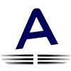 amerimaq.com.br logo