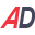 amerimarkdirect.com logo