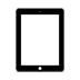 amerimation.net logo