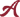 amerimaxlabel.com logo