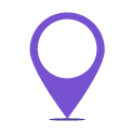 amerimaxlogistics.com logo