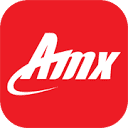 amerimex2.com logo