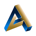 amerimindssol.com logo