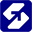 amerindoexpress.com logo