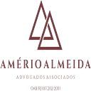 amerioalmeidaadvogados.com.br logo