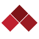ameriontele.com logo