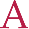 ameripak.com logo