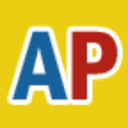 ameripawn.net logo