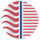 ameriprac.com logo