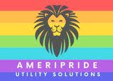 ameriprideutilitysolutions.com logo