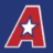 ameriprintllc.com logo