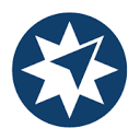 ameriprise.com logo