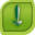 ameriproducts.com logo