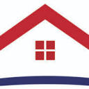 ameriprohandyman.com logo