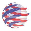 ameriprointl.com logo