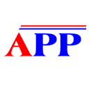 ameriproplumbing.com logo