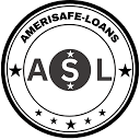amerisafeloans.com logo