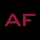 amerisalfinancial.com logo
