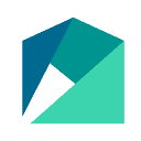 amerisave.store logo