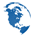 ameriscanimaging.com logo