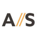 amerisewn.com logo