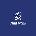 amerishop.biz logo