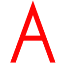 amerisoftpro.com logo