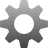 amerisolve.org logo