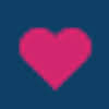 amerispharma.ro logo