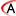 amerisponse.com logo