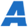 ameristaragency.com logo