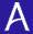 ameristarfinancial.com logo