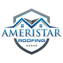 ameristarpro.com logo