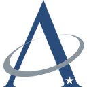 ameristarusa.com logo