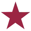ameristarwindows.com logo