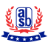 ameristatebank.com logo