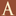 ameristayhotels.com logo