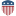 ameristrength.com logo