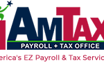 ameritax.us logo