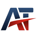 ameritaxdallas.com logo