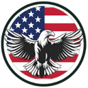 ameritaxes.com logo