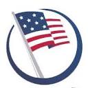 ameritaxofficesolutions.com logo