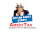 ameritaxrefundcenter.com logo