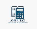 ameritaxslc.com logo