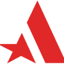 ameritconsulting.com logo