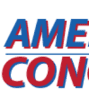 ameritechconcepts.com logo