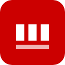 ameritechproducts.com logo